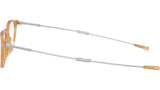 Kelmore OV5608U 1779
