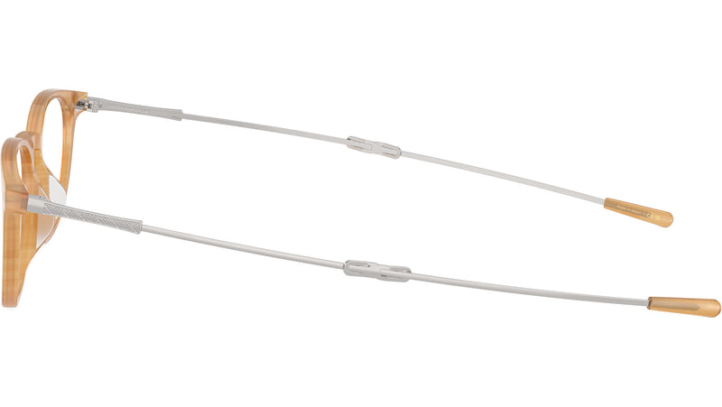 Kelmore OV5608U 1779