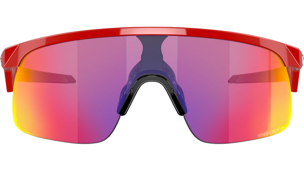 Resistor OJ9010 02 Redline