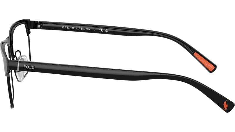 PH1232 9223 Black
