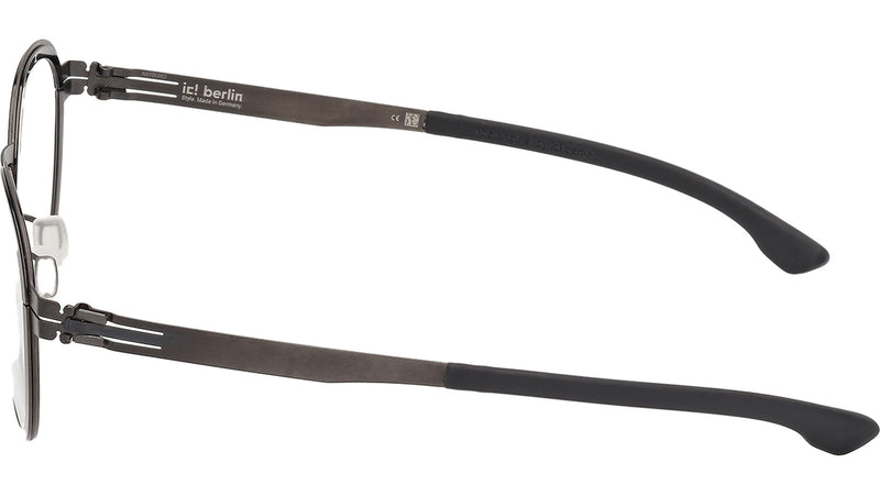 Palladium IC5049 002