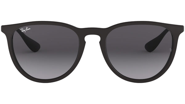 Erika Classic RB4171 matte black