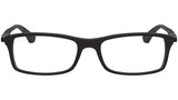 RB7017 Optics 5196