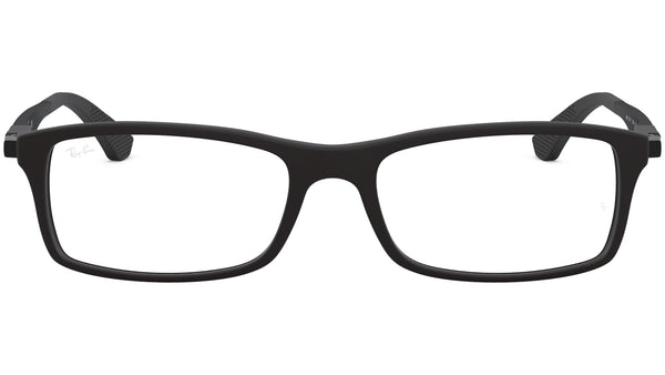 RB7017 Optics 5196