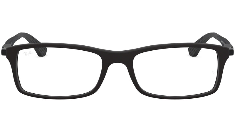 RB7017 Optics 5196