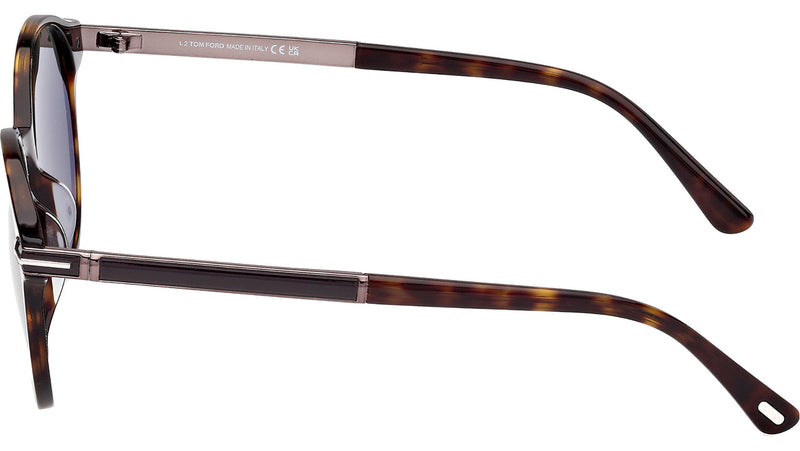 Araki FT1184 52N