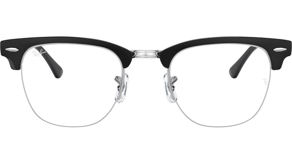 Clubmaster Metal Optics RB3716VM 2861