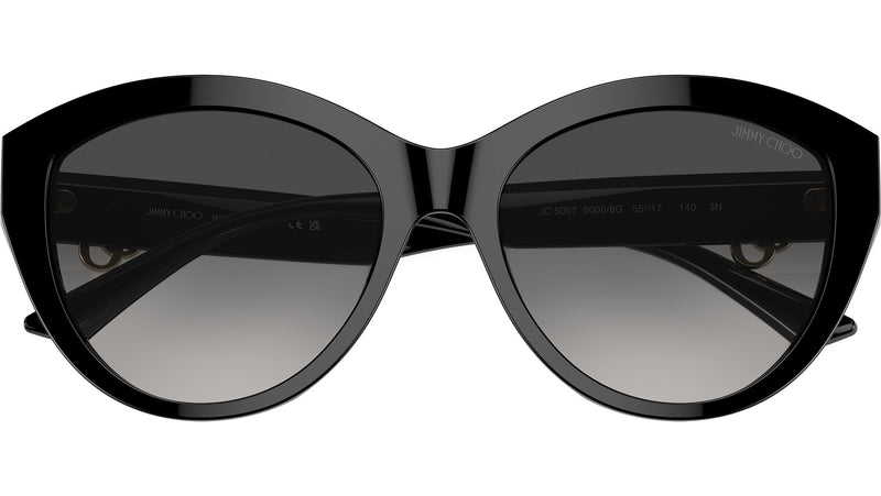 JC5007 50008G