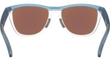 Frogskins Range XL OO9503 03