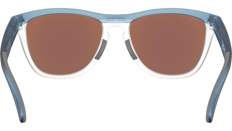 Frogskins Range XL OO9503 03