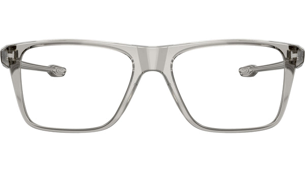 Bunt OY8026 03 Grey Shadow