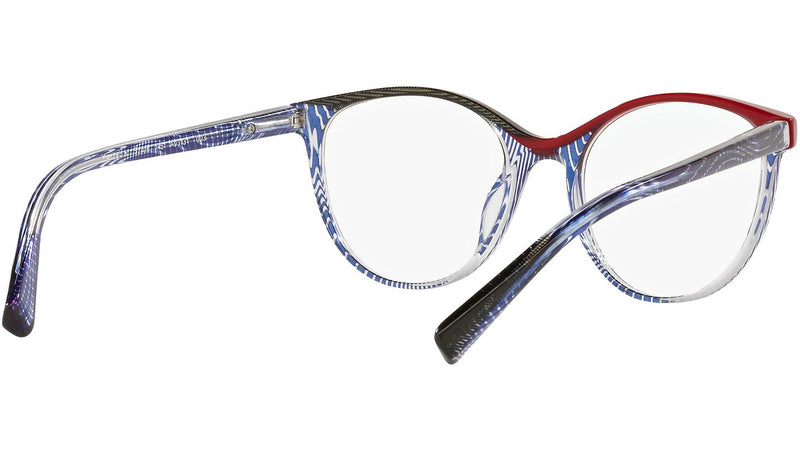 Marzella 3131 003 blue