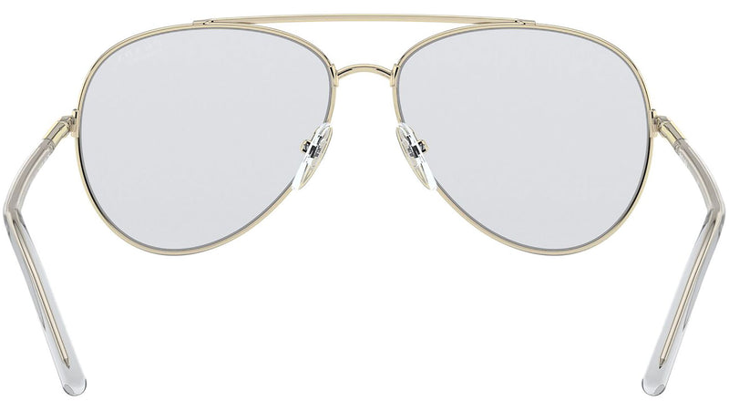PR 66XS ZVN07D pale gold