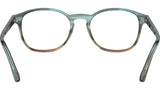 RB5417 Optics 8252