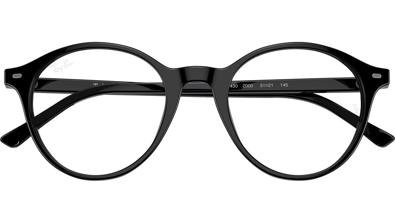 Bernard Optics RB5430 2000