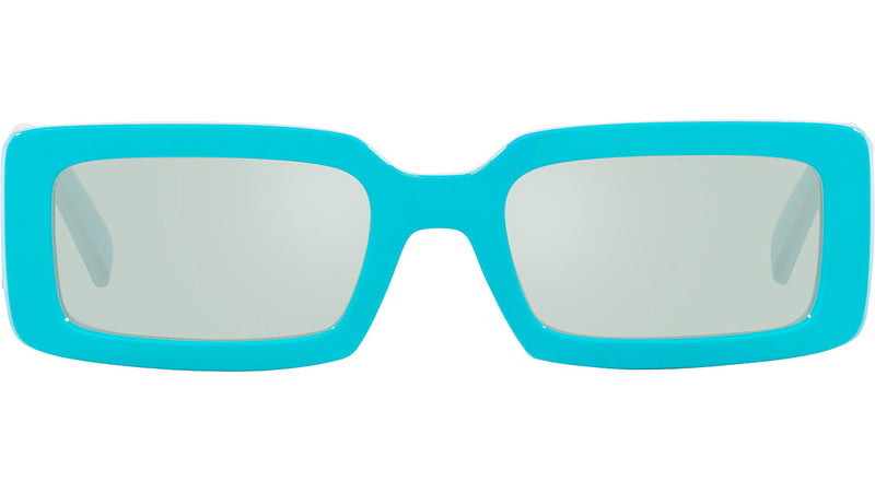 DG 6187 334665 Blue