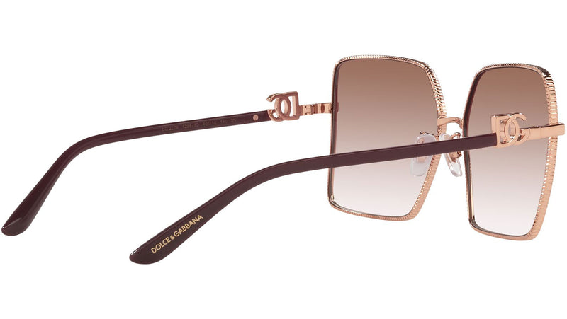 DG 2279 12988D pink