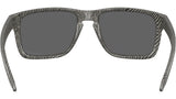 Holbrook XL OO9417 50
