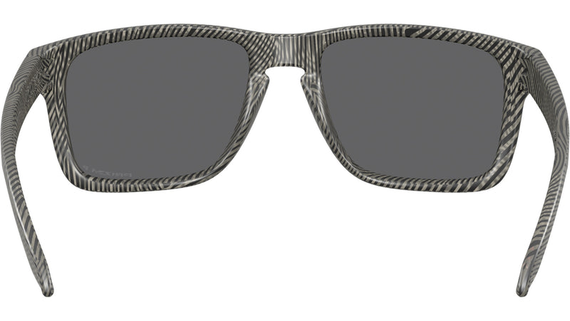 Holbrook XL OO9417 50