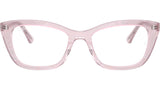 RB5433 Optics 8292
