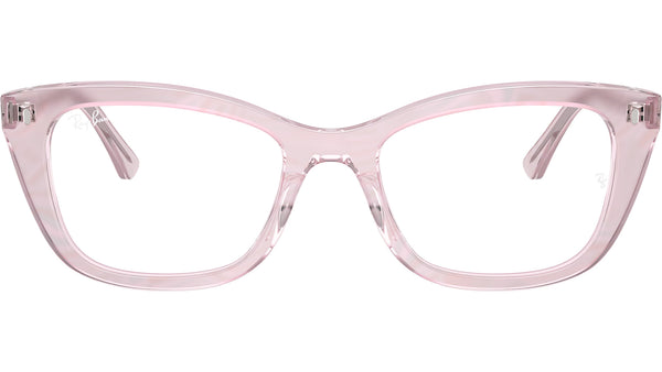 RB5433 Optics 8292