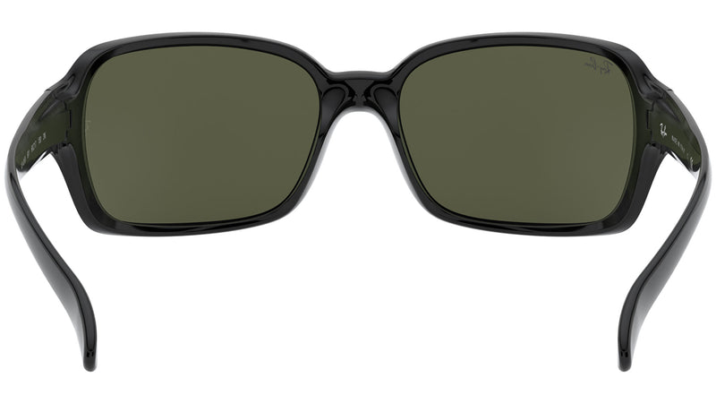 RB4068 black