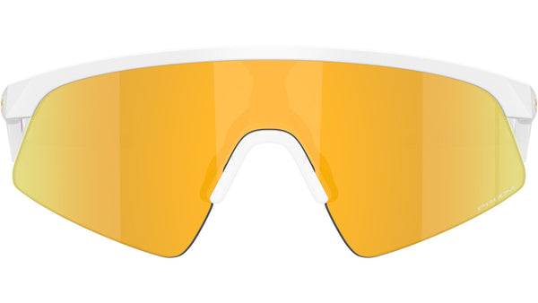 Resistor Sweep 0OJ9015 11