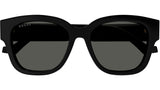 GG1550SK 001