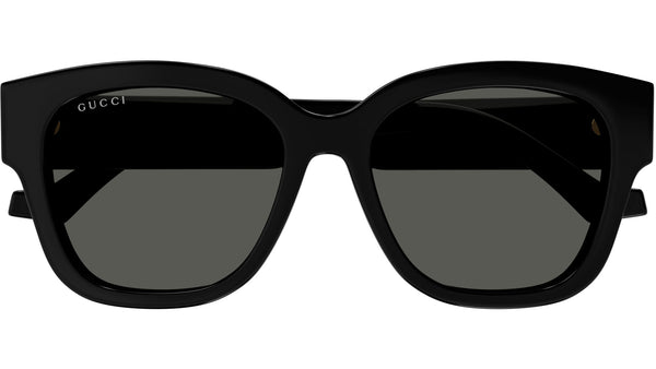 GG1550SK 001