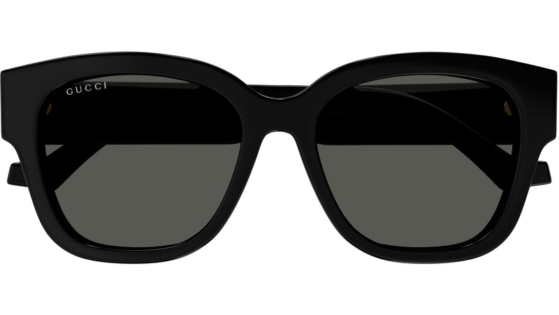 GG1550SK 001