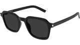SL 715 SLIM 001