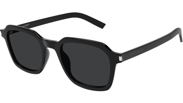 SL 715 SLIM 001