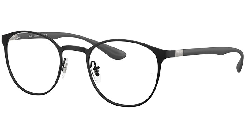 RB6355 Optics 3199
