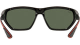 RB8359M F66171 black