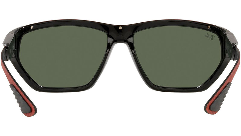 RB8359M F66171 black