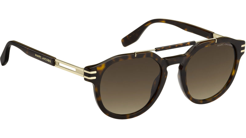 MARC 675/S 086 HA Havana