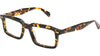 NAIT Havana Flame