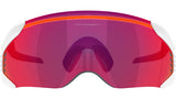 Velo Kato OO9501 02