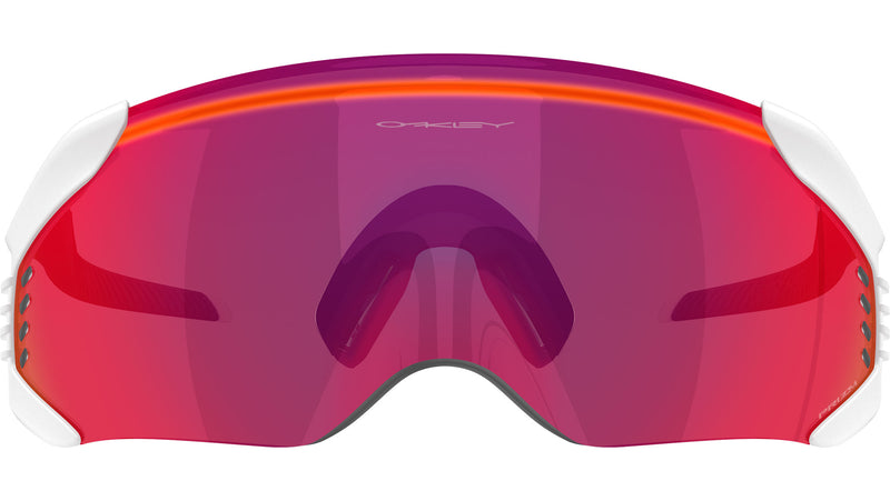 Velo Kato OO9501 02