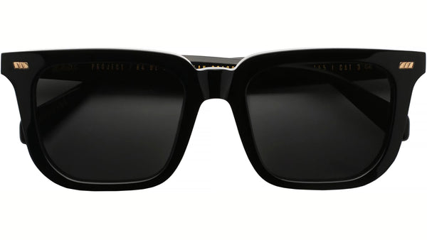CERTO Black