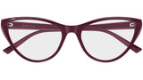 GG2205O 004