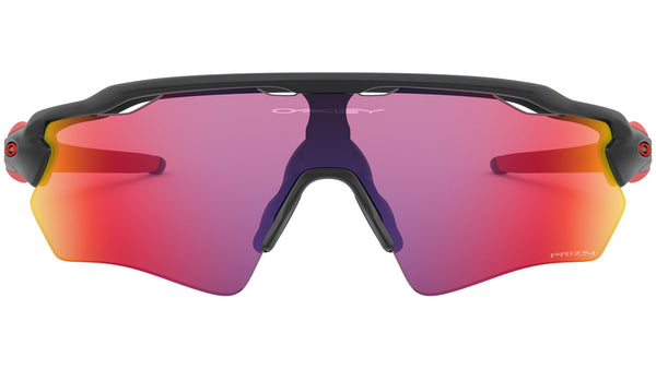 Radar EV XS Path OJ9001 06 matte black