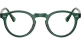 Gregory Peck OV5186 1763