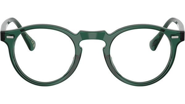 Gregory Peck OV5186 1763