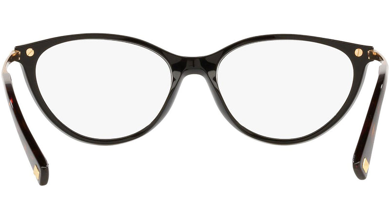 VA3066 5001 black