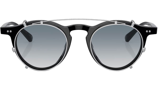 OP-13 Clip OV5504C blue