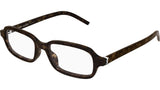 SL M180 002