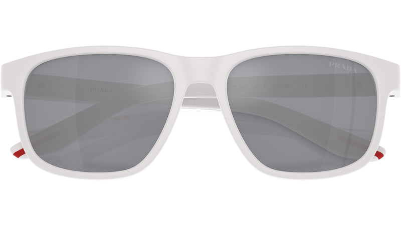 PS 06YS TWK40A White