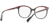 3069 002 black