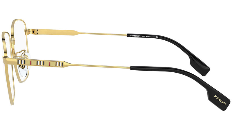 BE1352D 1017 Gold